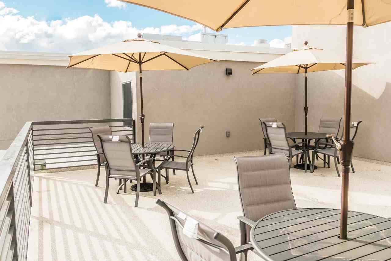 104 White Ave - Photo 3 of 7