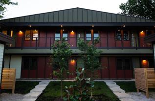 525 N College Ave - Photo 1 of 1