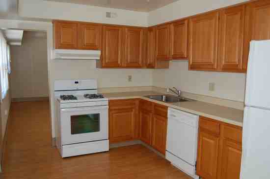 Arundel Estates Military Homes 349 Kinkaid Road, Annapolis, MD 21402