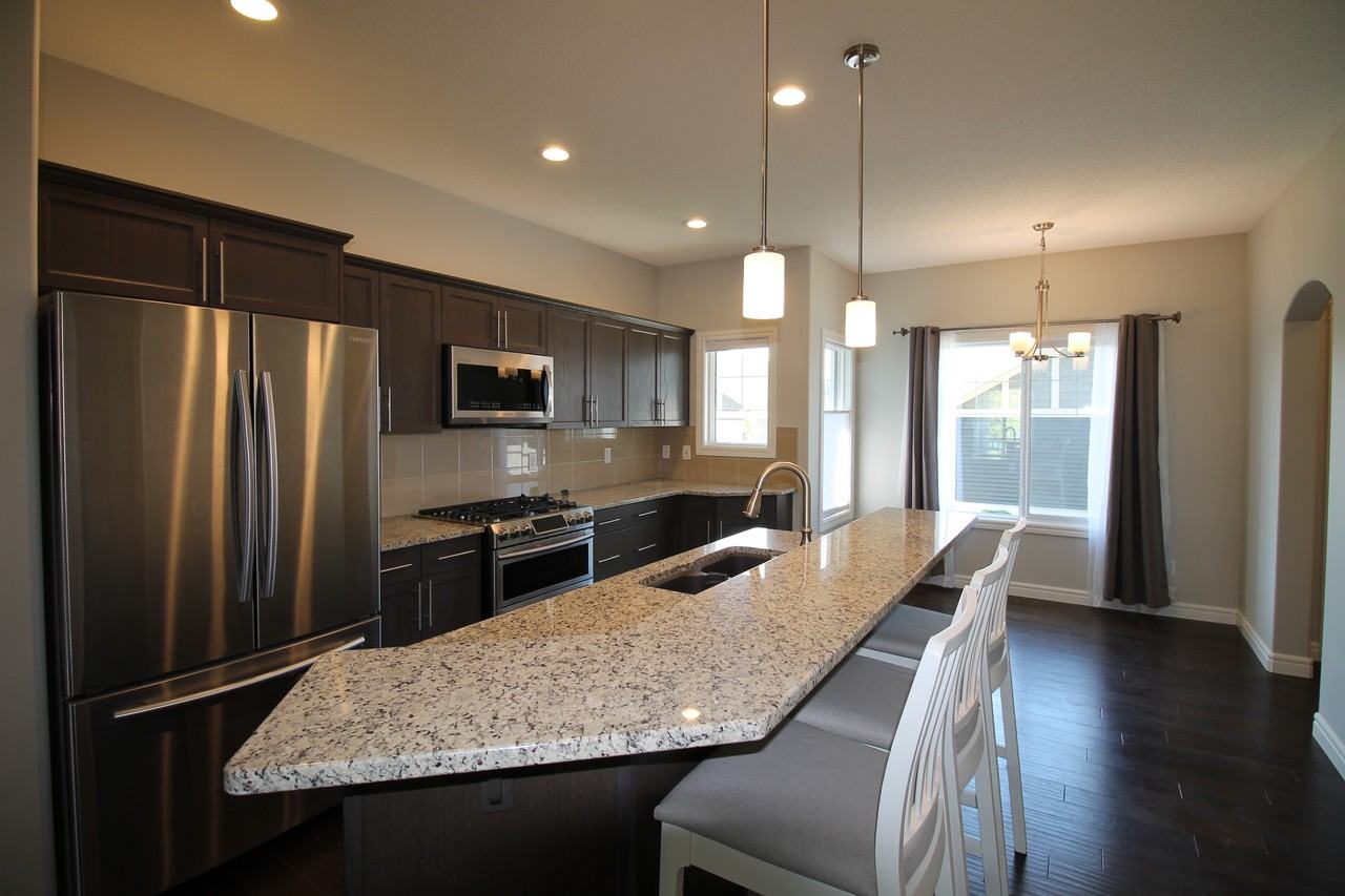 5126 Corvette St Nw - Photo 2 of 15