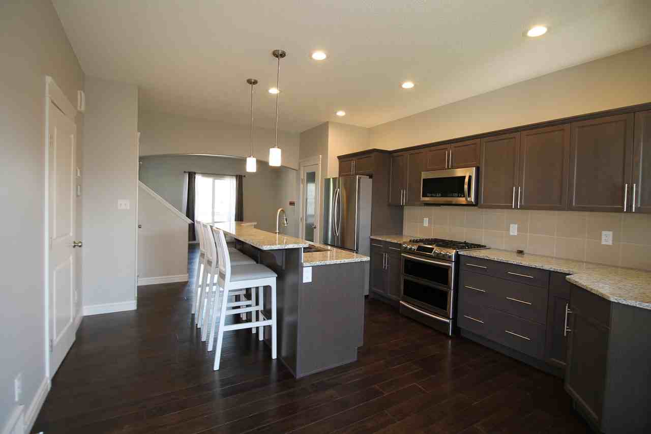 5126 Corvette St Nw - Photo 3 of 15