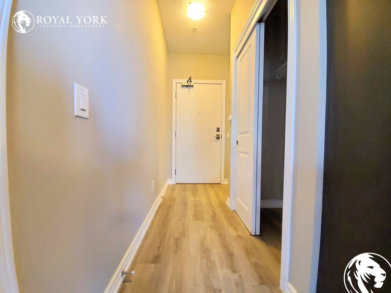 40 322-40 Esplanade Lane - Photo 2 of 17