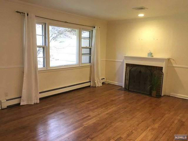157 Franklin Tpke - Photo 2 of 17