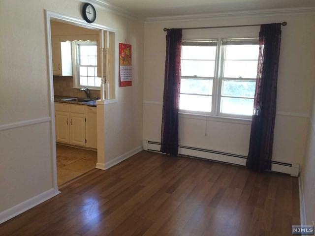 157 Franklin Tpke - Photo 3 of 17