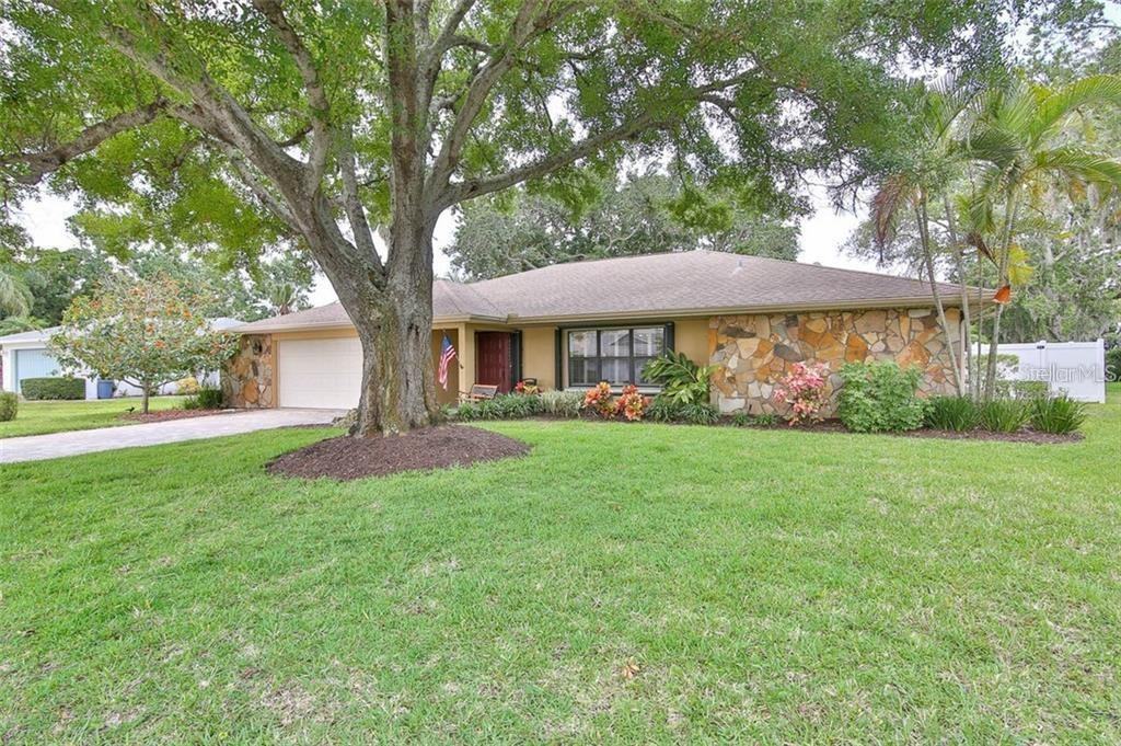4125 Pinar Dr - Photo 2 of 30