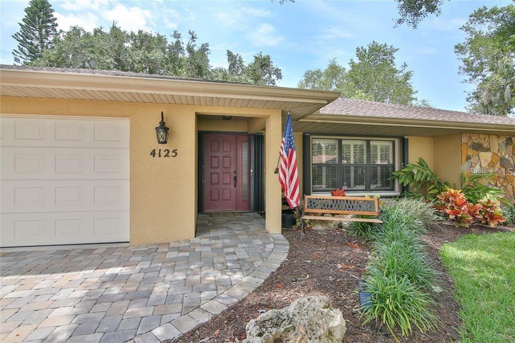 4125 Pinar Dr - Photo 3 of 30