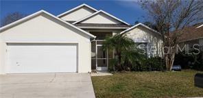 4133 Boca Woods Dr - Photo 2 of 20