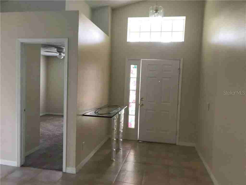 4133 Boca Woods Dr - Photo 3 of 20