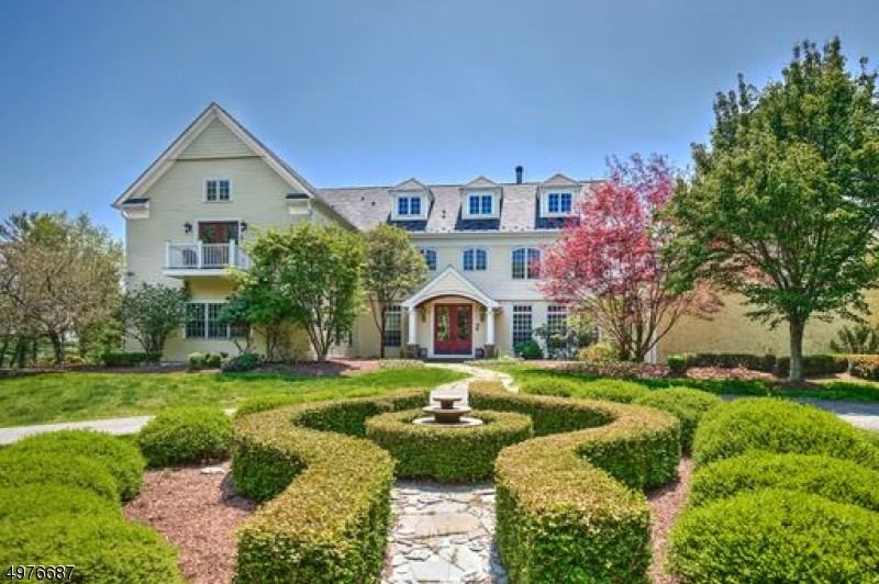 30B Tanners Brook Rd - Photo 2 of 25