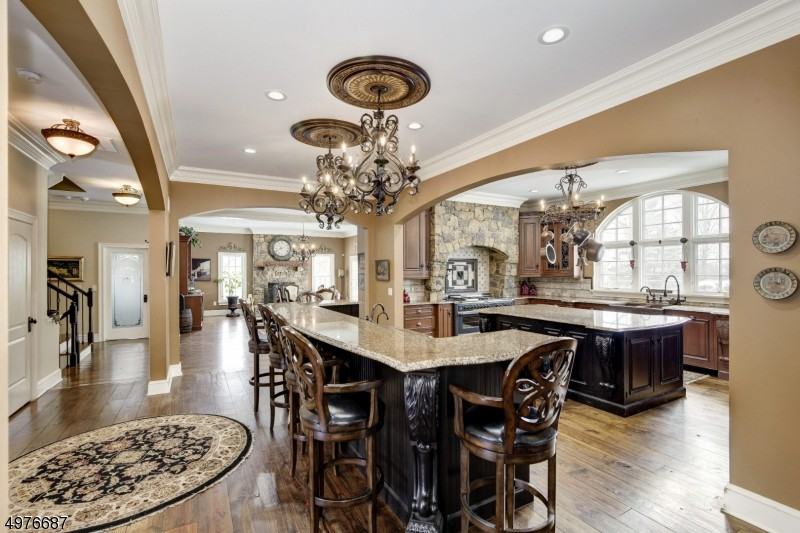 30B Tanners Brook Rd - Photo 3 of 25