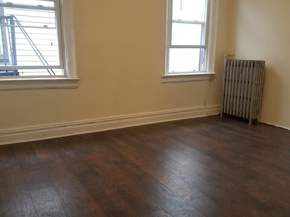 92 Woodlawn Avenue #2 - Photo 2 of 4