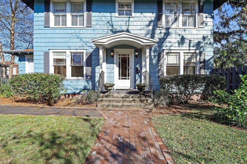 1711 Talbot Ave - Photo 2 of 44
