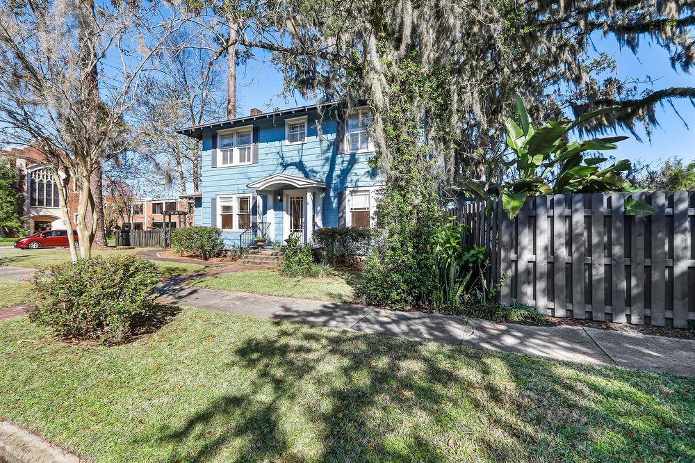 1711 Talbot Ave - Photo 3 of 44