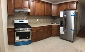 520 Sheffield Avenue #1R - Photo 1 of 1