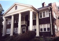 1405 Severn Street #B4 - Photo 1 of 1