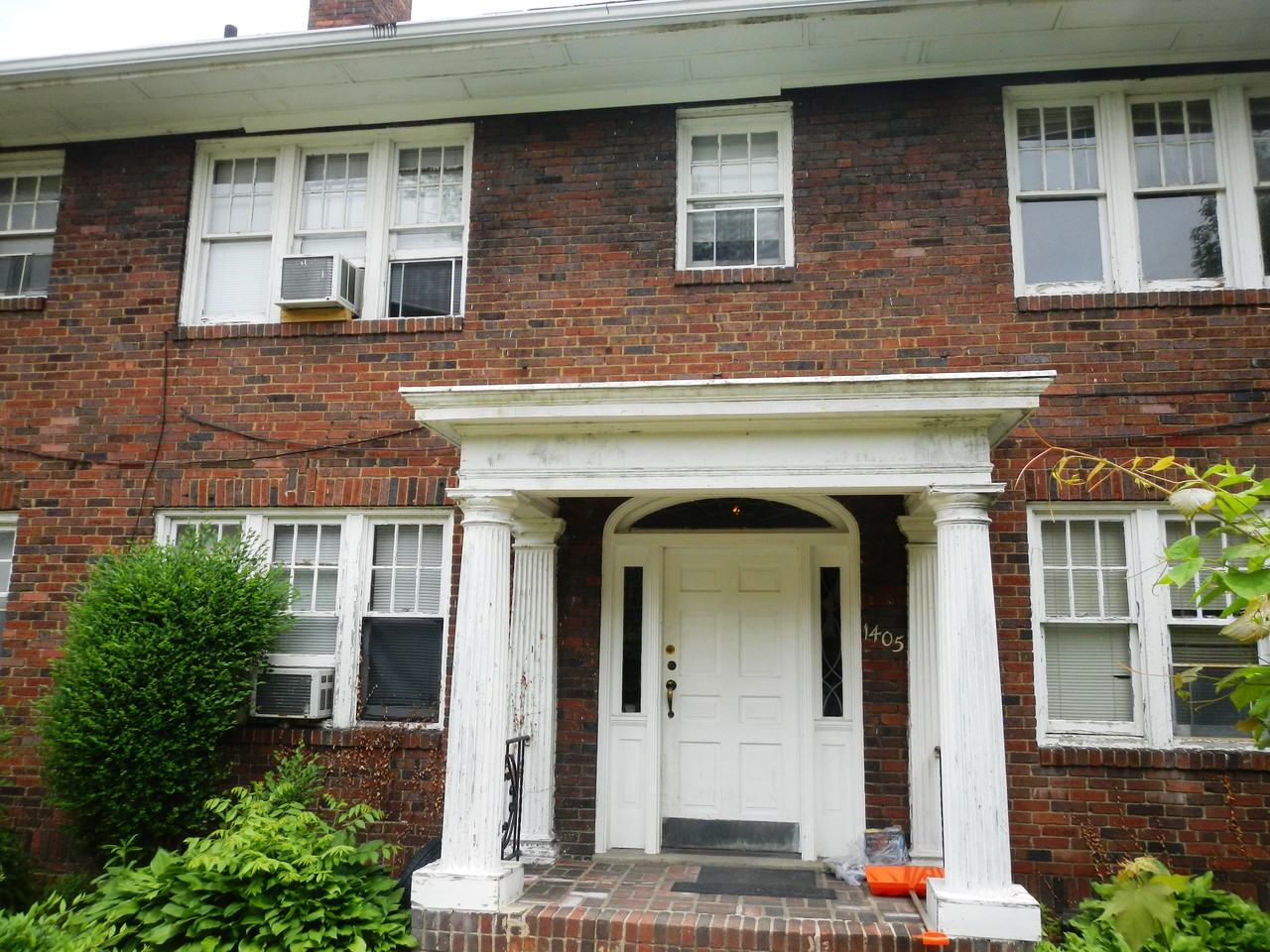 1405 Severn Street #B4 - Photo 6 of 71