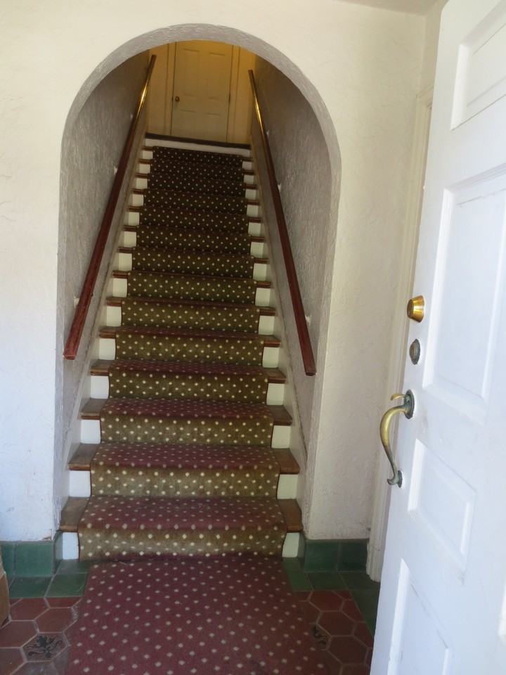 1405 Severn Street #B4 - Photo 4 of 71