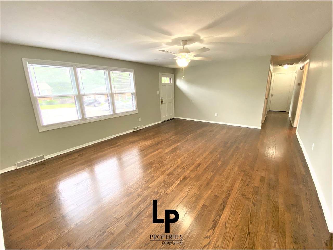 1502 Auburn Court - Photo 3 of 16
