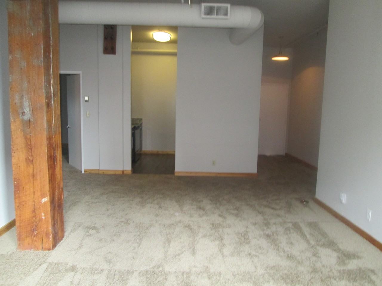 213 Delaware Street #302