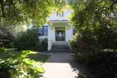 547 Presidio Boulevard - Photo 1 of 1