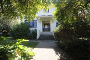 featured image of 547 Presidio Boulevard