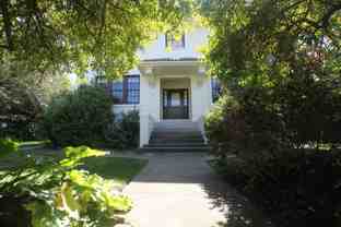 547 Presidio Boulevard - Photo 1 of 1