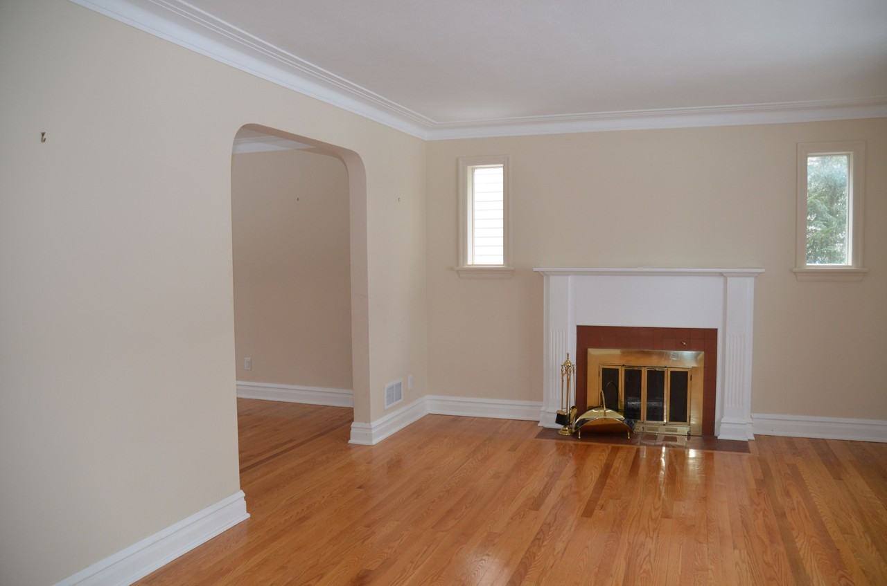 264 Daniel Avenue - Photo 3 of 17