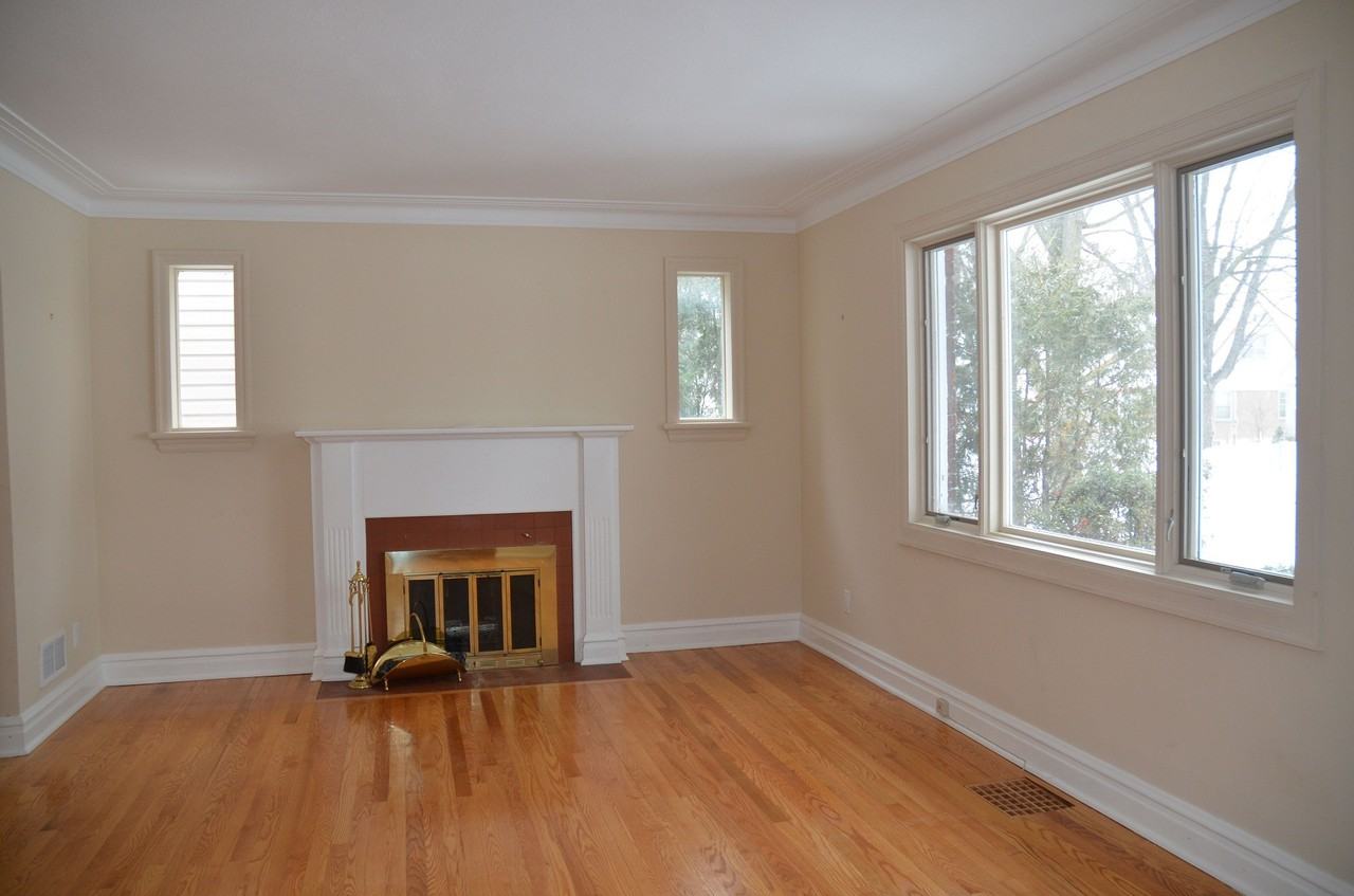 264 Daniel Avenue - Photo 2 of 17