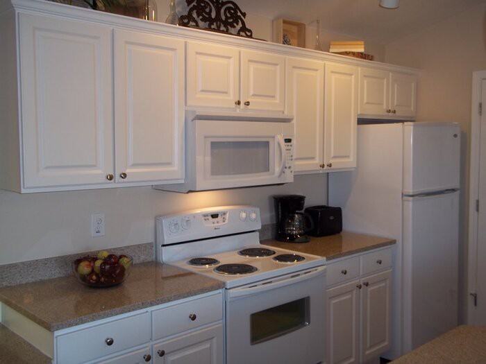 3668 Lacey Woods Park #3668 - Photo 2 of 3