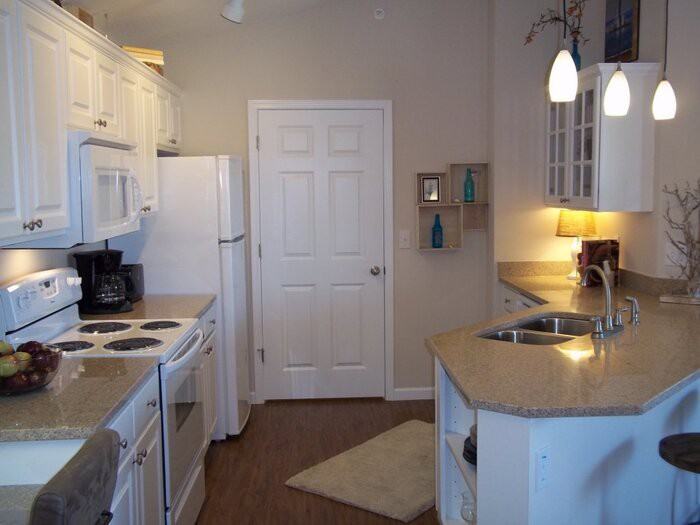 3668 Lacey Woods Park #3668 - Photo 3 of 3