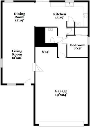 22216 N 21st Pl - Photo 2 of 17