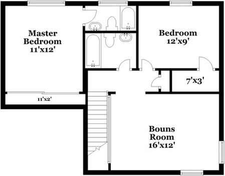 22216 N 21st Pl - Photo 3 of 17