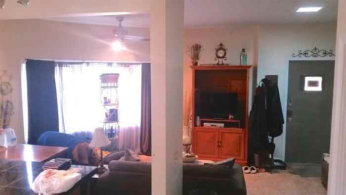 16 Phelps St - Photo 2 of 10