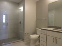 619 S La Salle St #404 - Photo 1 of 1