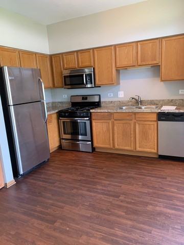 2575 Warm Springs Ln - Photo 2 of 16