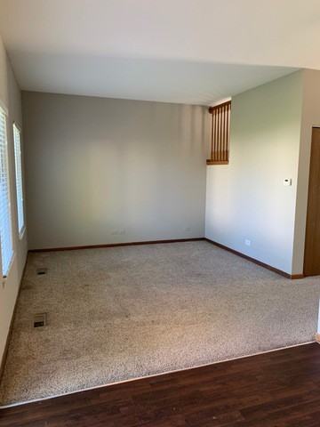 2575 Warm Springs Ln - Photo 3 of 16