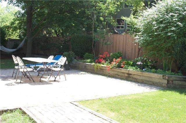 152 Briarwood Road - Photo 2 of 2