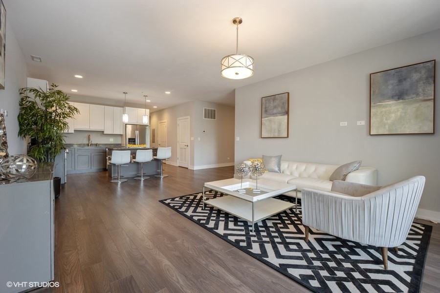 1202 Waukegan Rd - Photo 2 of 27