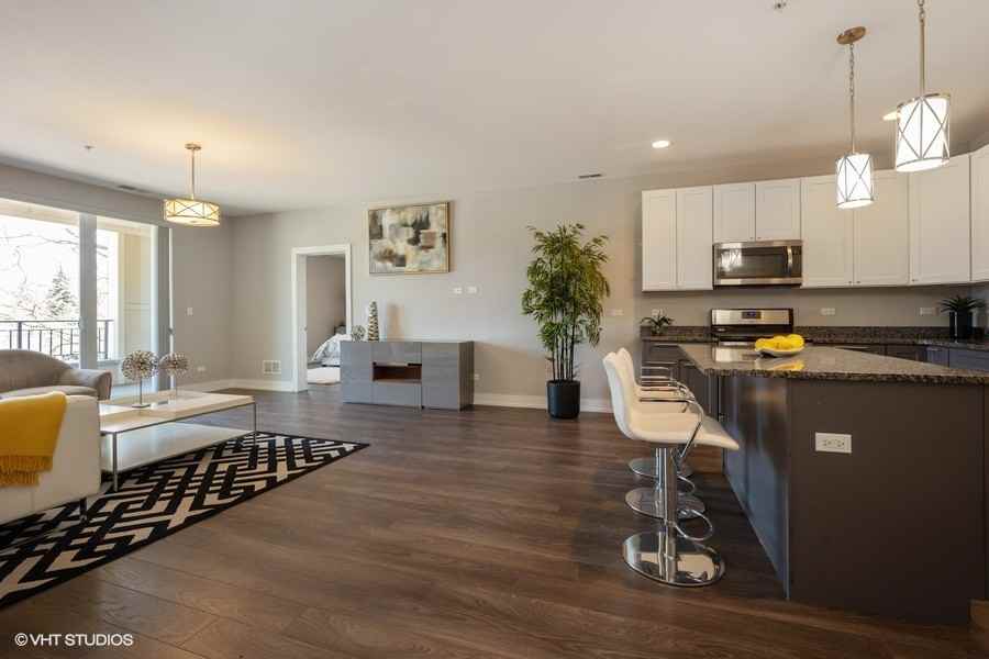 1202 Waukegan Rd - Photo 3 of 27