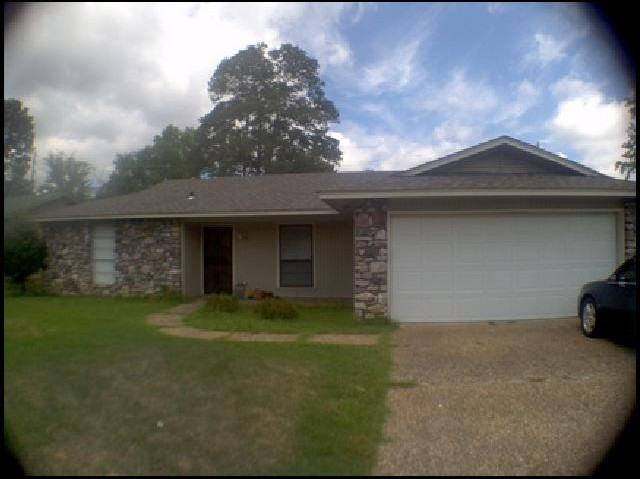 4717 Timberland Dr - Photo 2 of 10