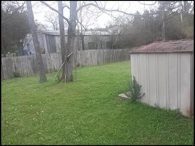 4717 Timberland Dr - Photo 3 of 10