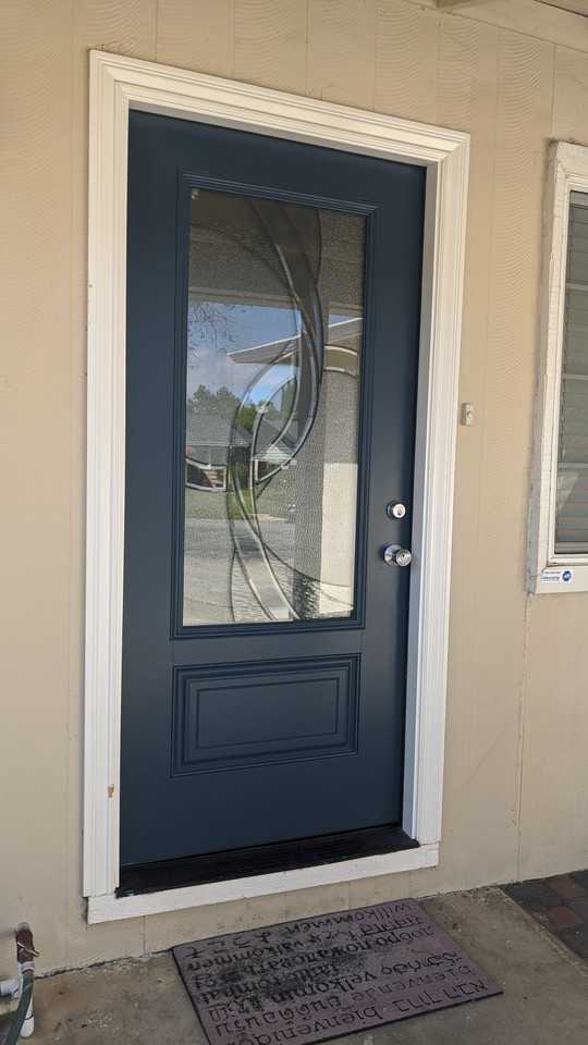 2624 Alderwood Drive - Photo 3 of 25