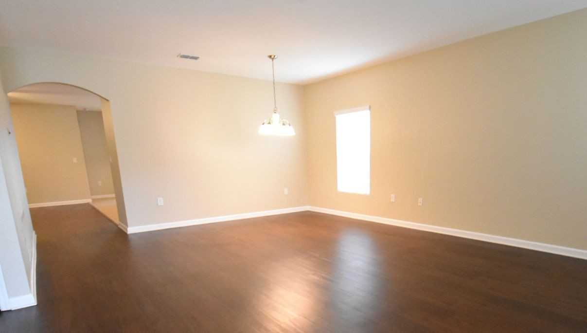 3611 Joslin Way - Photo 2 of 13