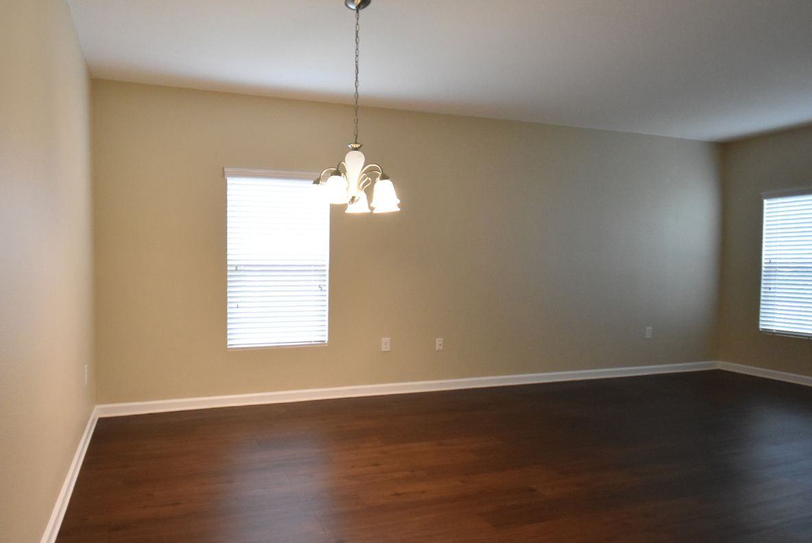 3611 Joslin Way - Photo 3 of 13