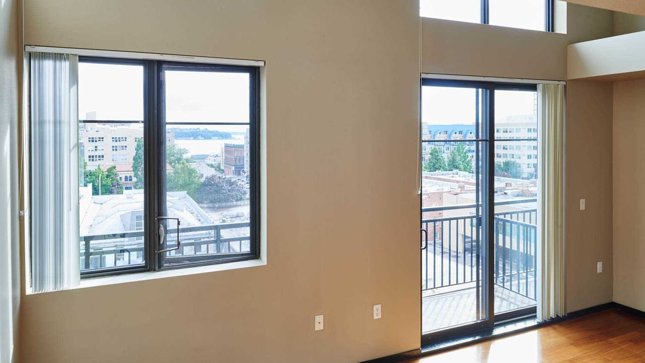 Moda - Photo 2 of 61