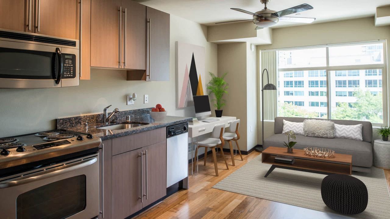 Moda - Photo 6 of 61