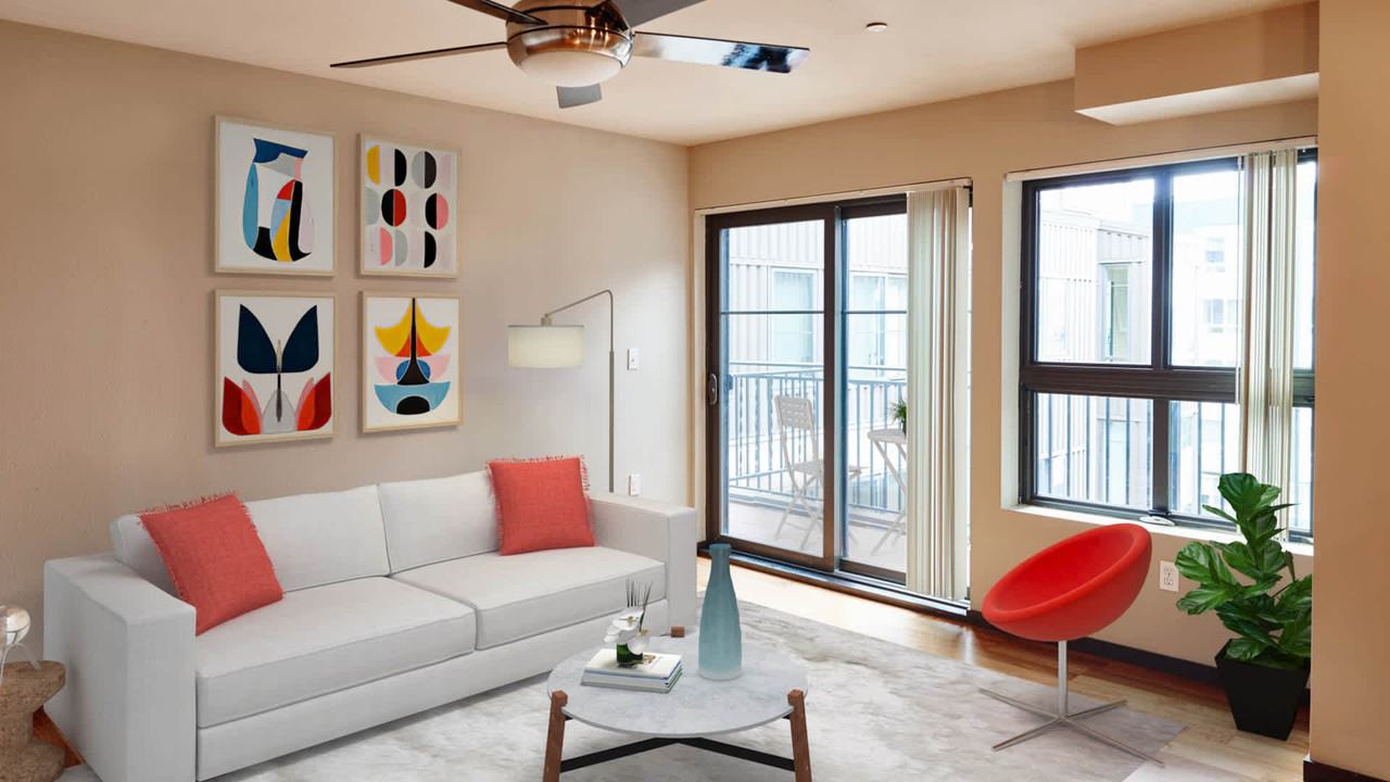 Moda - Photo 7 of 61