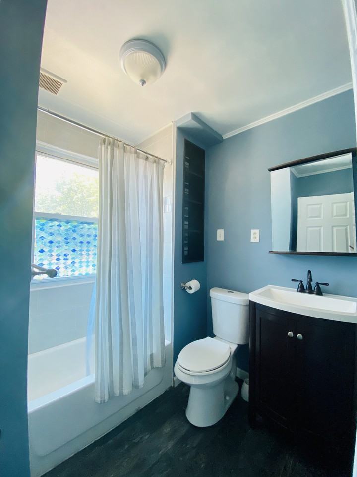 123 South Broadway 2B - Photo 3 of 7