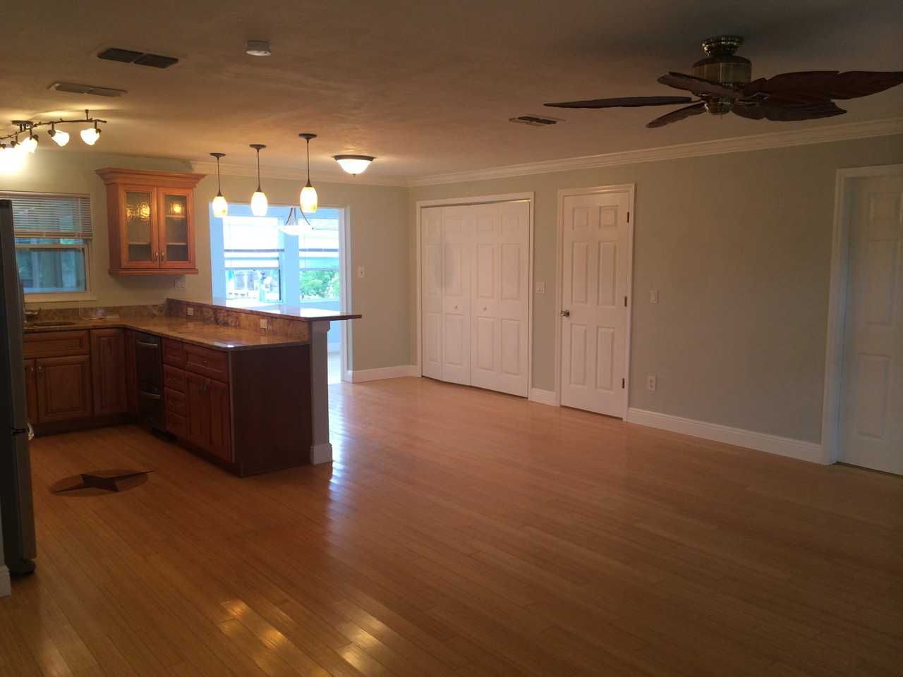 312 Westwinds Dr - Photo 2 of 6