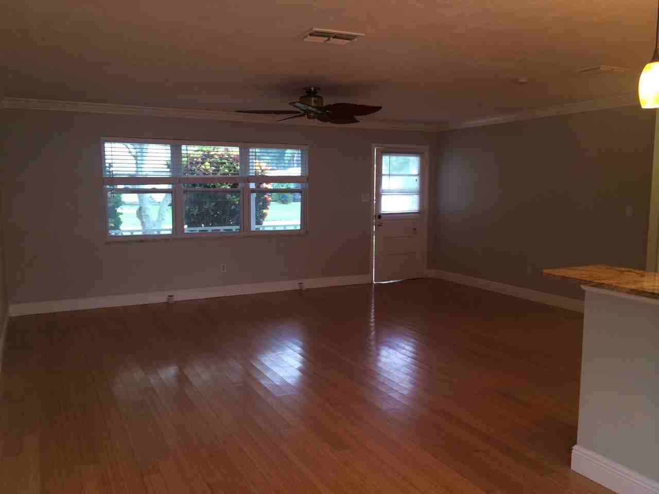 312 Westwinds Dr - Photo 3 of 6